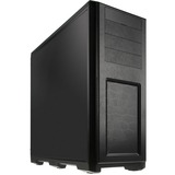 Phanteks PH-ES614PC_BK, Torre grande telaio Nero