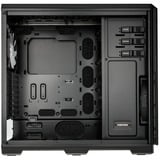 Phanteks PH-ES614PC_BK, Torre grande telaio Nero