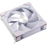 Phanteks PH-F140D30_DRGB_PWM_WT01, Ventola bianco