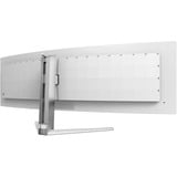 Philips 49M2C8900, Monitor di gioco bianco