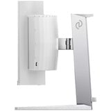 Philips 49M2C8900, Monitor di gioco bianco