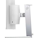 Philips 49M2C8900, Monitor di gioco bianco