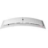 Philips 49M2C8900, Monitor di gioco bianco