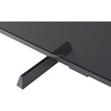 Philips 55PUS8009 139,7 cm (55") 4K Ultra HD Smart TV Wi-Fi Nero, Televisore LED Nero, 139,7 cm (55"), 3840 x 2160 Pixel, LED, Smart TV, Wi-Fi, Nero