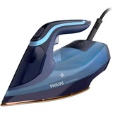 Philips Azur DST8020/20 celeste