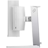 Philips Evnia 8000 49M2C8900/00 Monitor PC 124,2 cm (48.9") 5120 x 1440 Pixel Dual QHD QD-OLED Bianco, Monitor di gioco bianco, 124,2 cm (48.9"), 5120 x 1440 Pixel, Dual QHD, QD-OLED, 0,03 ms, Bianco