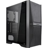 RAIJINTEK 0R20B00204, Chassis Tower Nero