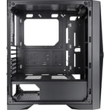 RAIJINTEK 0R20B00204, Chassis Tower Nero