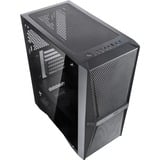 RAIJINTEK 0R20B00204, Chassis Tower Nero