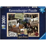 Ravensburger 12004140 
