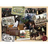 Ravensburger 12004140 