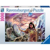 Ravensburger 17394 