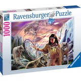 Ravensburger 17394 