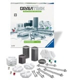 Ravensburger GraviTrax Extension Trax, Ferrovia 