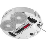 Roborock QRSP02-00 bianco