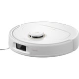 Roborock QRSP02-00 bianco