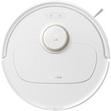 Roborock QRSP02-00 bianco