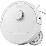 Roborock QRSP02-00 bianco