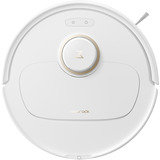 Roborock QRSP02-00, Aspirazione robot bianco