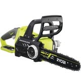Ryobi OCS1830, Sega a catena verde/Nero