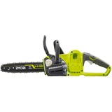 Ryobi OCS1830, Sega a catena verde/Nero