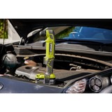 Ryobi ONE+ Akku-Ratschenschrauber R18RW2-0, 18Volt, Avvitatore verde/Nero