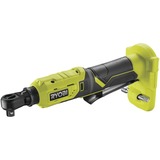 Ryobi R18RW2-0, Avvitatore verde/Nero