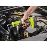 Ryobi R18RW2-0, Avvitatore verde/Nero
