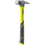 Ryobi RH16FSS, Martello verde/grigio