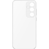 SAMSUNG Clear Case, Custodia per telefono trasparente