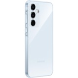 SAMSUNG Clear Case, Custodia per telefono trasparente