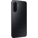 SAMSUNG Galaxy A17 5G 17 cm (6.7") Dual SIM ibrida Android 15 USB tipo-C 4 GB 128 GB 5000 mAh Nero, Handy Nero, 17 cm (6.7"), 4 GB, 128 GB, 50 MP, Android 15, Nero