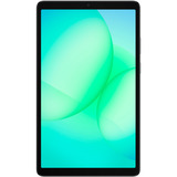 SAMSUNG Galaxy Tab A11 64 GB 22,1 cm (8.7") 4 GB Wi-Fi 5 (802.11ac) Grigio, Tablet PC grigio, 22,1 cm (8.7"), 1340 x 800 Pixel, 64 GB, 4 GB, 335 g, Grigio