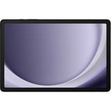 SAMSUNG Galaxy Tab A9+ 5G Qualcomm Snapdragon LTE-TDD & LTE-FDD 128 GB 27,9 cm (11") 8 GB Wi-Fi 5 (802.11ac) Grafite, Tablet PC grafite, 27,9 cm (11"), 1920 x 1200 Pixel, 128 GB, 8 GB, 2,2 GHz, Grafite