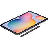 SAMSUNG Galaxy Tab S6 Lite SM-P620 Samsung Exynos 128 GB 26,4 cm (10.4") 4 GB Wi-Fi 5 (802.11ac) Grigio, Tablet PC grigio, 26,4 cm (10.4"), 2000 x 1200 Pixel, 128 GB, 4 GB, 2 GHz, Grigio