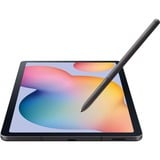 SAMSUNG Galaxy Tab S6 Lite SM-P620 Samsung Exynos 128 GB 26,4 cm (10.4") 4 GB Wi-Fi 5 (802.11ac) Grigio, Tablet PC grigio, 26,4 cm (10.4"), 2000 x 1200 Pixel, 128 GB, 4 GB, 2 GHz, Grigio