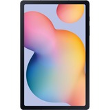 SAMSUNG Galaxy Tab S6 Lite SM-P620 Samsung Exynos 128 GB 26,4 cm (10.4") 4 GB Wi-Fi 5 (802.11ac) Grigio, Tablet PC grigio, 26,4 cm (10.4"), 2000 x 1200 Pixel, 128 GB, 4 GB, 2 GHz, Grigio