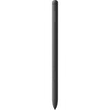 SAMSUNG Galaxy Tab S6 Lite (2024), Tablet PC grigio