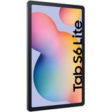 SAMSUNG Galaxy Tab S6 Lite (2024), Tablet PC grigio