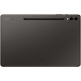 SAMSUNG Galaxy Tab S9+ grafite