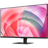 SAMSUNG S70D Monitor PC 94 cm (37") 3840 x 2160 Pixel 4K Ultra HD LCD Nero, Monitor LED Nero, 94 cm (37"), 3840 x 2160 Pixel, 4K Ultra HD, LCD, 5 ms, Nero