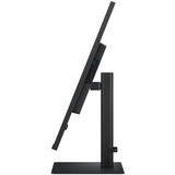 SAMSUNG S70D Monitor PC 94 cm (37") 3840 x 2160 Pixel 4K Ultra HD LCD Nero, Monitor LED Nero, 94 cm (37"), 3840 x 2160 Pixel, 4K Ultra HD, LCD, 5 ms, Nero