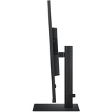SAMSUNG S70D Monitor PC 94 cm (37") 3840 x 2160 Pixel 4K Ultra HD LCD Nero, Monitor LED Nero, 94 cm (37"), 3840 x 2160 Pixel, 4K Ultra HD, LCD, 5 ms, Nero