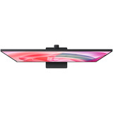 SAMSUNG S70D Monitor PC 94 cm (37") 3840 x 2160 Pixel 4K Ultra HD LCD Nero, Monitor LED Nero, 94 cm (37"), 3840 x 2160 Pixel, 4K Ultra HD, LCD, 5 ms, Nero