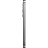 SAMSUNG SM-S931B/DS grigio