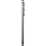 SAMSUNG SM-S931B/DS grigio