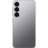 SAMSUNG SM-S931B/DS grigio