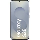 SAMSUNG SM-S931B/DS, Handy grigio