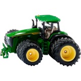 SIKU 10329200000, Veicolo modello 