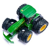 SIKU 10329200000, Veicolo modello 